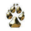 paw
